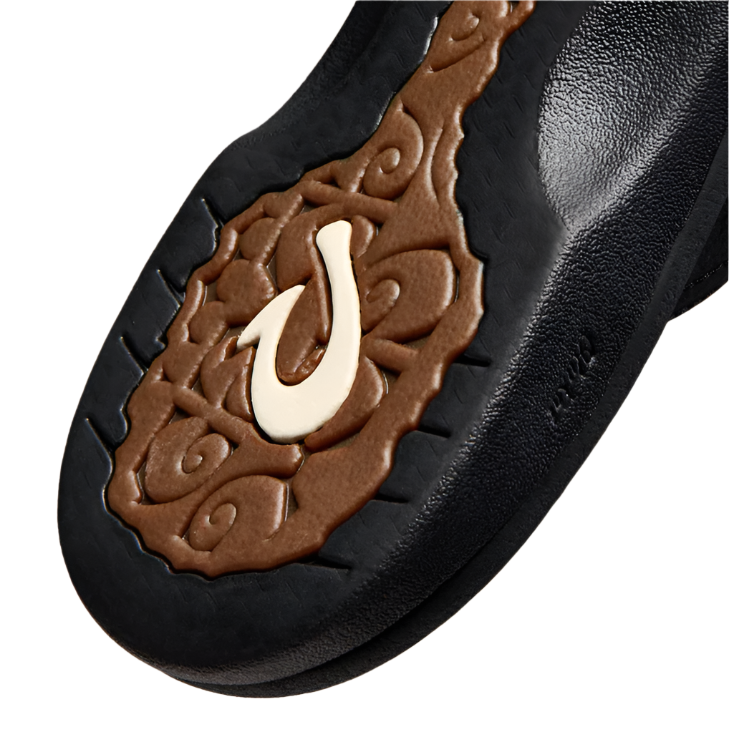 Olukai Women's 'Ohana Water-Friendly Sandals