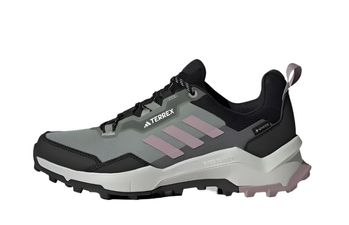 Adidas Terrex Women's AX4 GTX