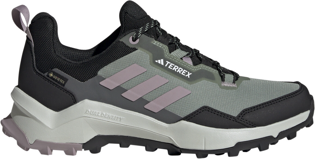 Adidas Terrex Women's AX4 GTX