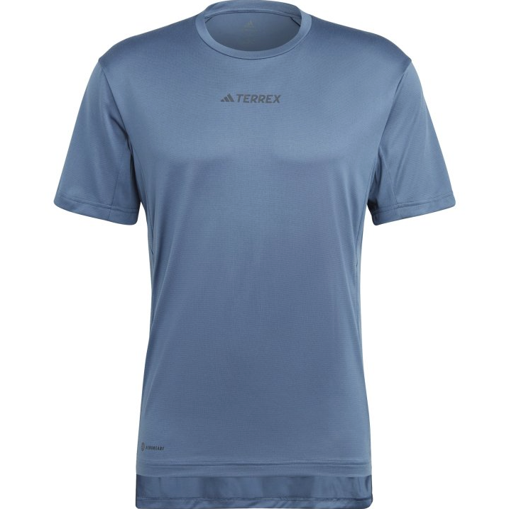 Adidas Men's Terrex Multi T-Shirt