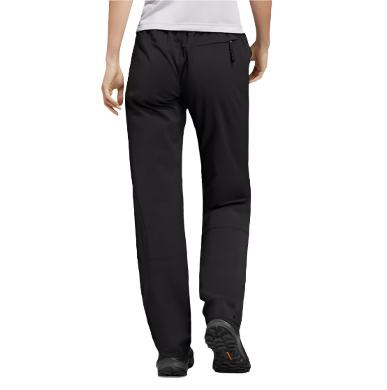 Adidas Women's Terrex Multi Woven Pants