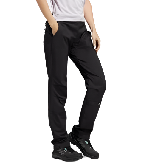 Adidas Women's Terrex Multi Woven Pants