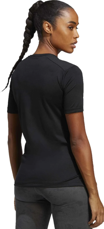 Adidas Women's Terrex MT Tee