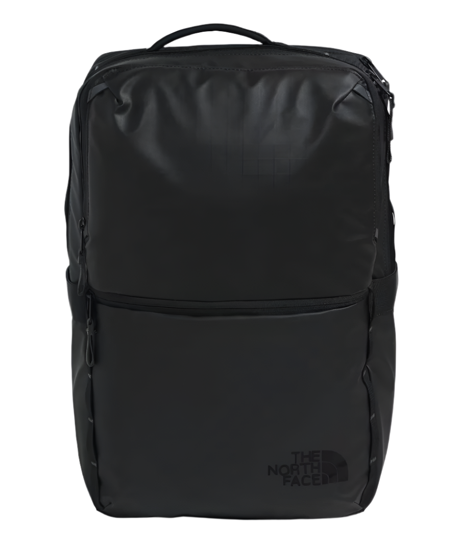 The North Face Base Camp Voyager Daypack (26L)