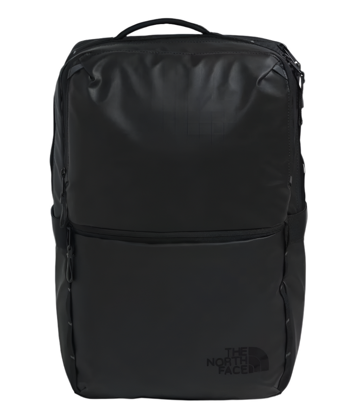 The North Face Base Camp Voyager Daypack (26L)