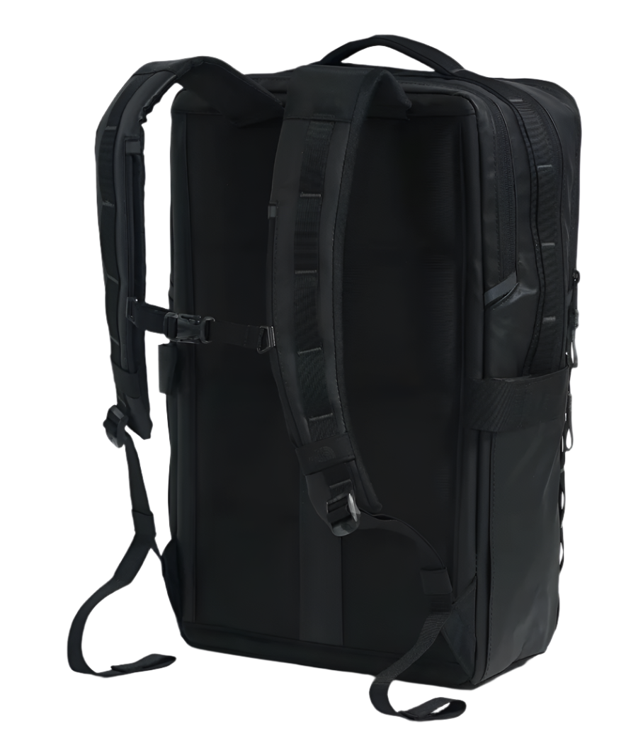 The North Face Base Camp Voyager Daypack (26L)