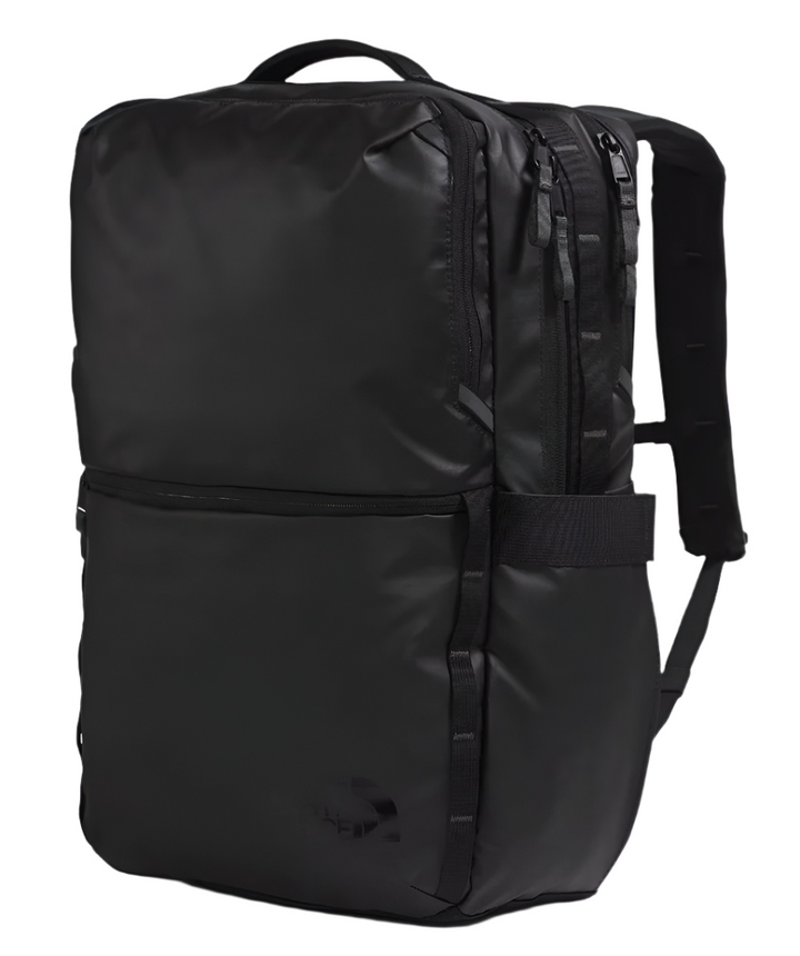 The North Face Base Camp Voyager Daypack (26L)