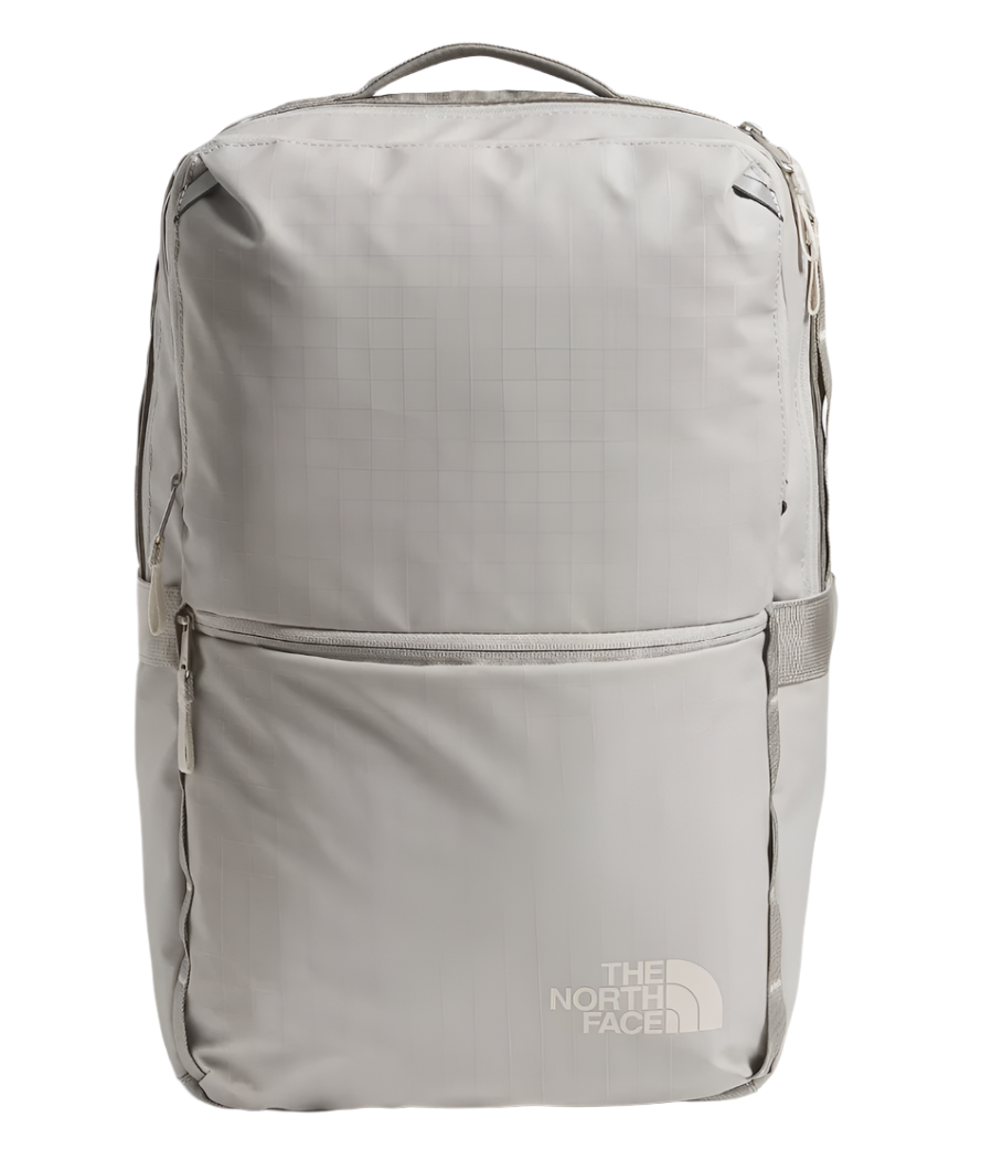 The North Face Base Camp Voyager Daypack (26L)