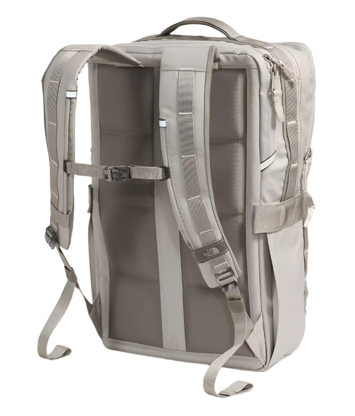 The North Face Base Camp Voyager Daypack (26L)