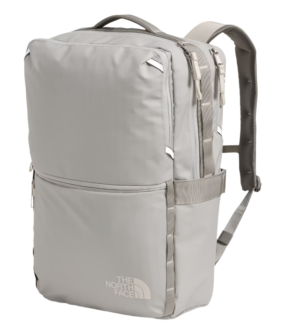 The North Face Base Camp Voyager Daypack (26L)