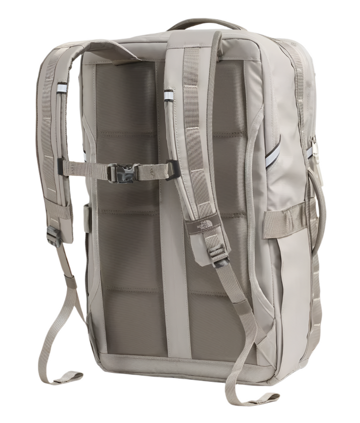 The North Face Base Camp Voyager Travel Pack (35L)