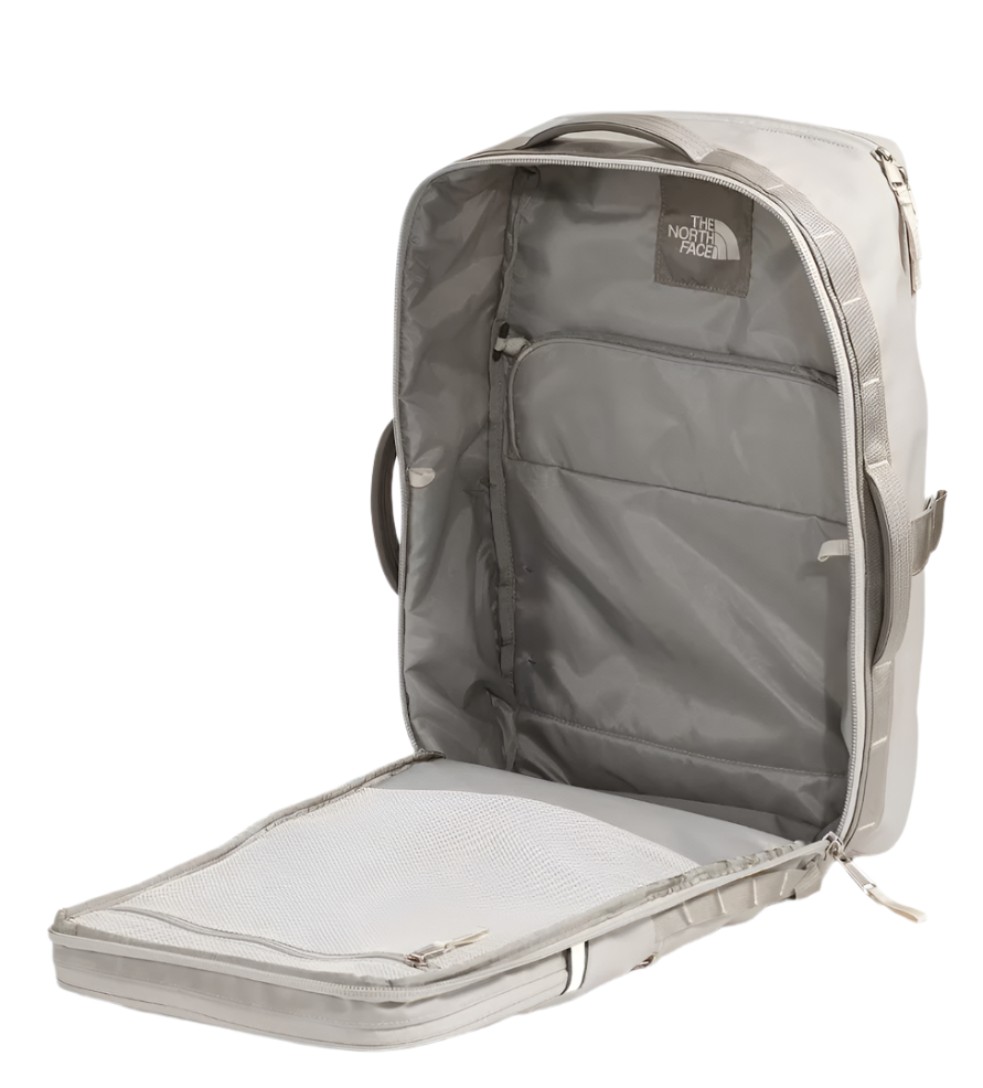 The North Face Base Camp Voyager Travel Pack (35L)