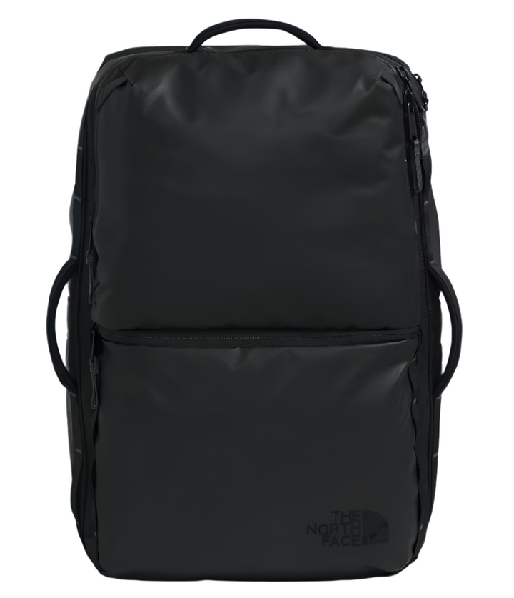 The North Face Base Camp Voyager Travel Pack (35L)