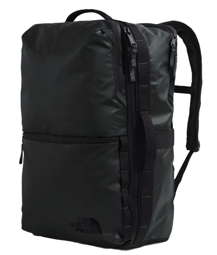 The North Face Base Camp Voyager Travel Pack (35L)