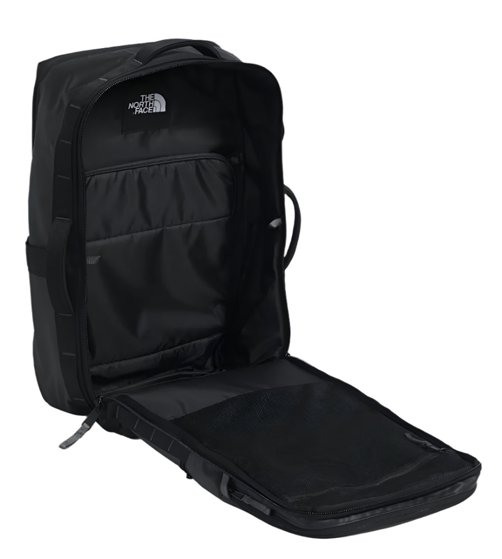 The North Face Base Camp Voyager Travel Pack (35L)