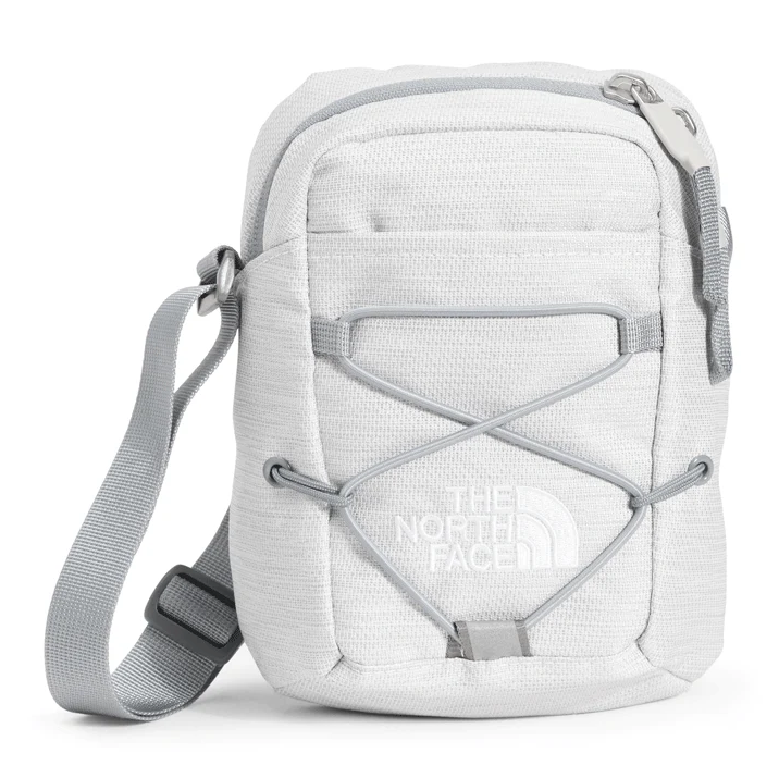 The North Face Jester Crossbody Bag