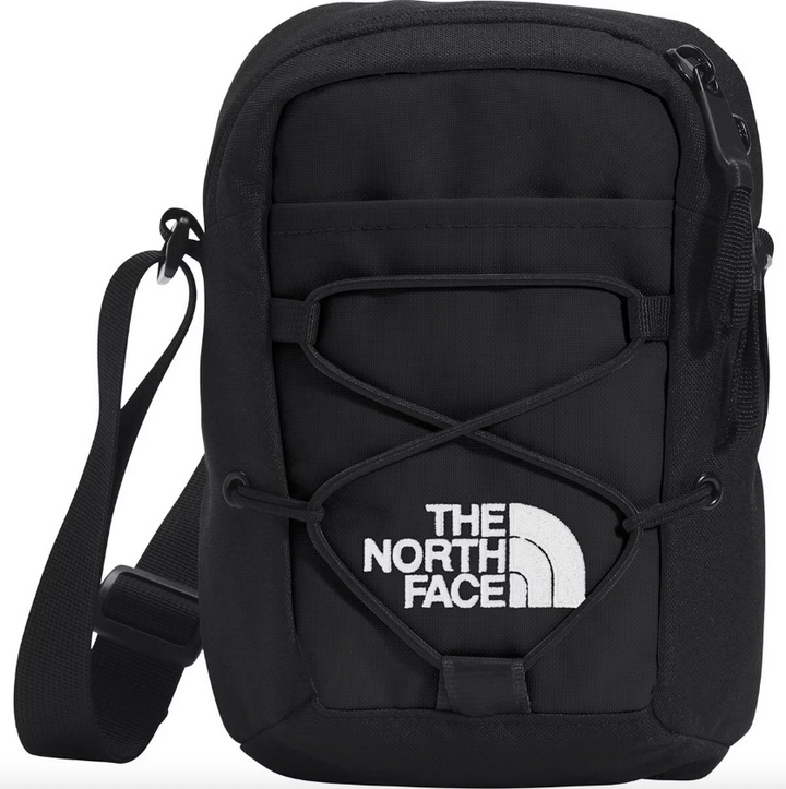 The North Face Jester Crossbody Bag