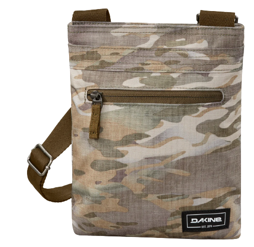 Dakine Jive Crossbody Pack