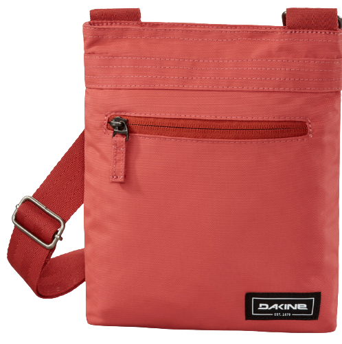 Dakine Jive Crossbody Pack