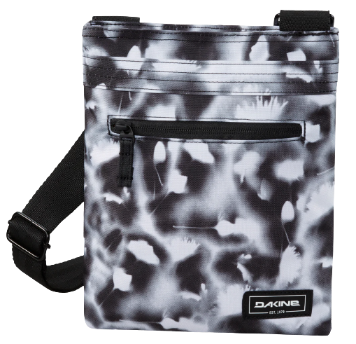 Dakine Jive Crossbody Pack