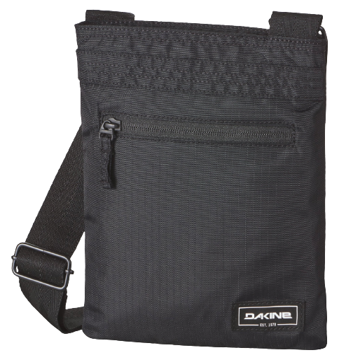 Dakine Jive Crossbody Pack