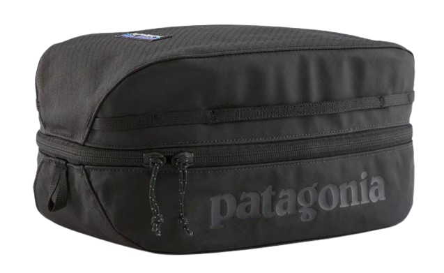 Patagonia Black Hole Cube 6L - Medium