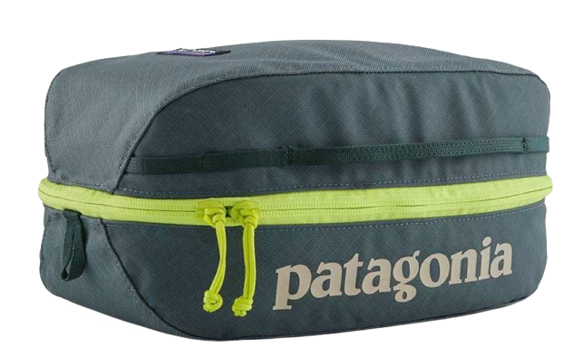 Patagonia Black Hole Cube 6L - Medium