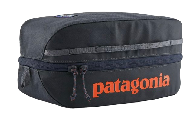 Patagonia Black Hole Cube 6L - Medium