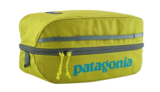 Patagonia Black Hole Cube 6L - Medium