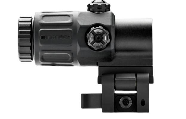 EOTECH G33.STS Magnifier