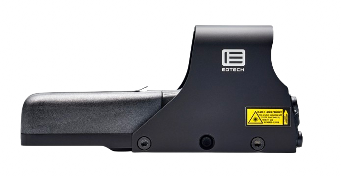 EOTECH HWS 512.A65