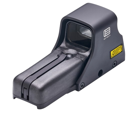 EOTECH HWS 512.A65