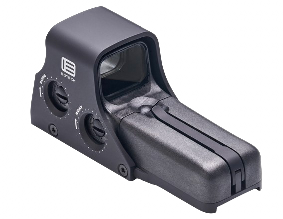 EOTECH HWS 512.A65