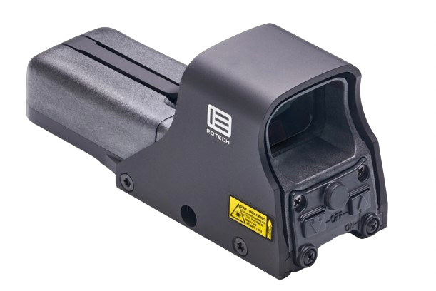 EOTECH HWS 512.A65