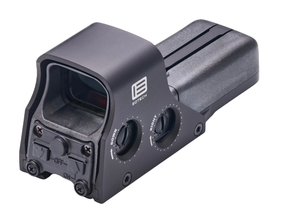 EOTECH HWS 512.A65