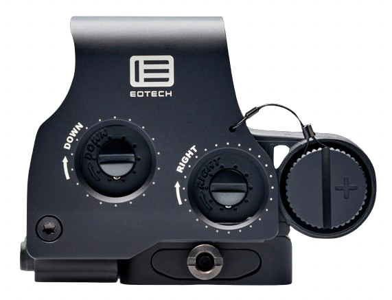 EOTECH HWS EXPS3-0 Weapon Sight