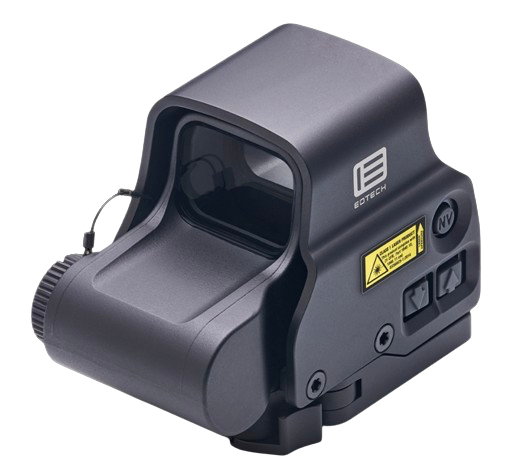 EOTECH HWS EXPS3-0 Weapon Sight