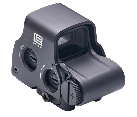 EOTECH HWS EXPS3-0 Weapon Sight