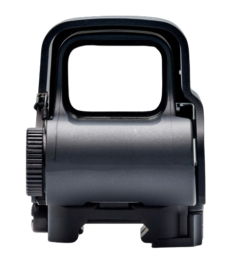 EOTECH HWS EXPS3-0 Weapon Sight