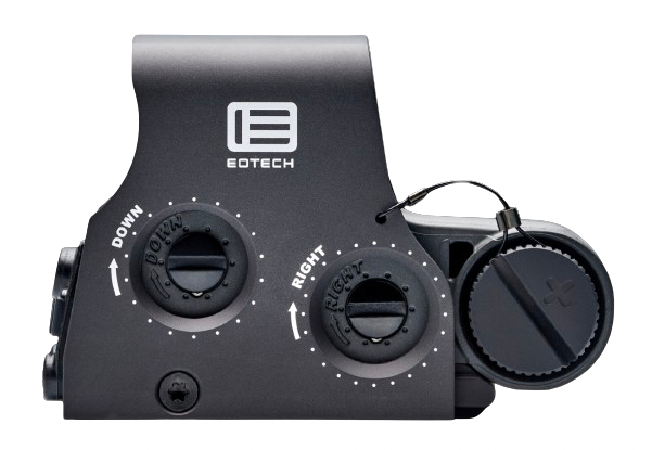 EOTECH HWS XPS2-0 Weapon Sight