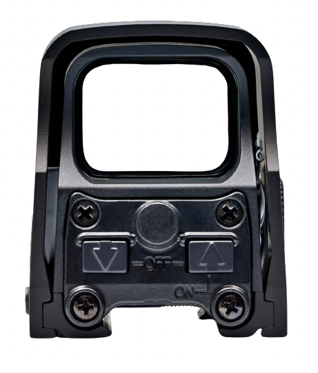 EOTECH HWS XPS2-0 Weapon Sight