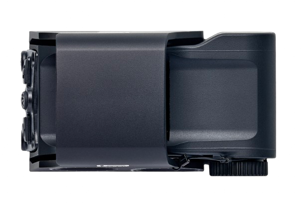 EOTECH HWS XPS2-0 Weapon Sight