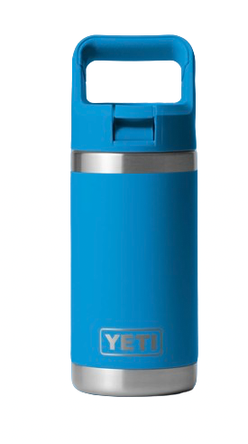 YETI Rambler Jr. 12oz. Bottle