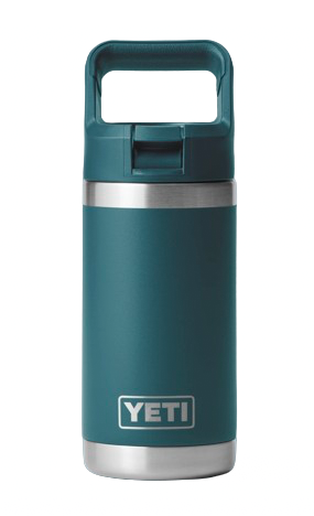 YETI Rambler Jr. 12oz. Bottle