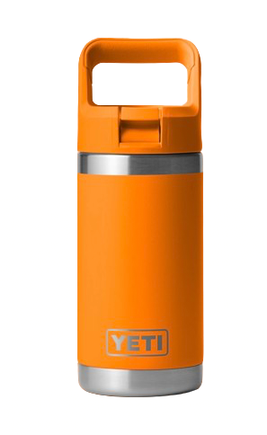 YETI Rambler Jr. 12oz. Bottle