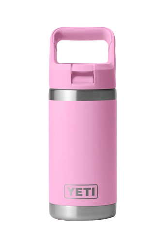 YETI Rambler Jr. 12oz. Bottle