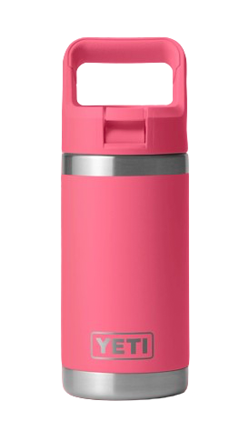 YETI Rambler Jr. 12oz. Bottle