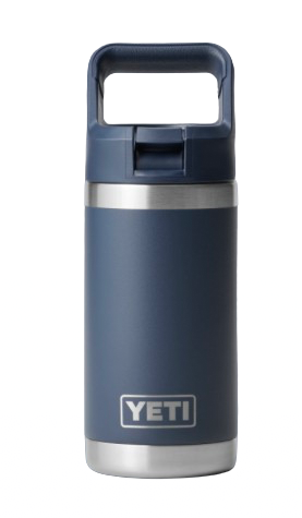 YETI Rambler Jr. 12oz. Bottle