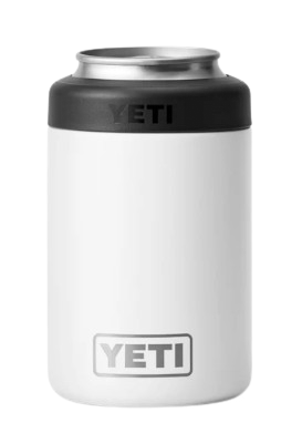 Yeti Rambler Colster 2.0