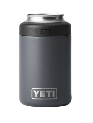 Yeti Rambler Colster 2.0